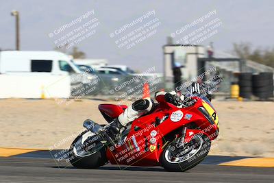 media/Jan-14-2024-SoCal Trackdays (Sun) [[2e55ec21a6]]/Turn 16 Set 2 (1125am)/